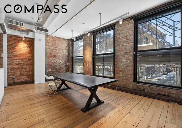 Photo 1 of Sale Pending at 195 Bowery #2, New York, NY 10002 | MLS# RLS20071809 | Listing updated on 2026-10-29