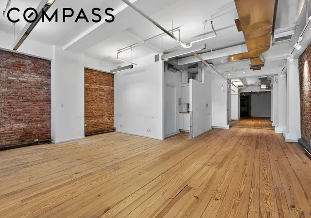 Photo 3 of Sale Pending at 195 Bowery #2, New York, NY 10002 | MLS# RLS20071809 | Listing updated on 2026-10-29