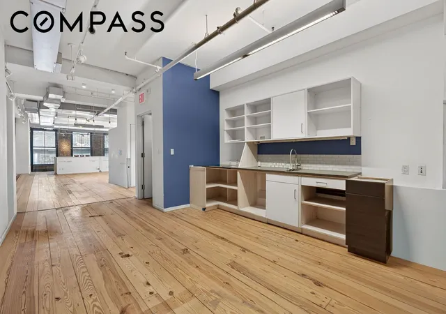 Photo 4 of Sale Pending at 195 Bowery #2, New York, NY 10002 | MLS# RLS20071809 | Listing updated on 2026-10-29