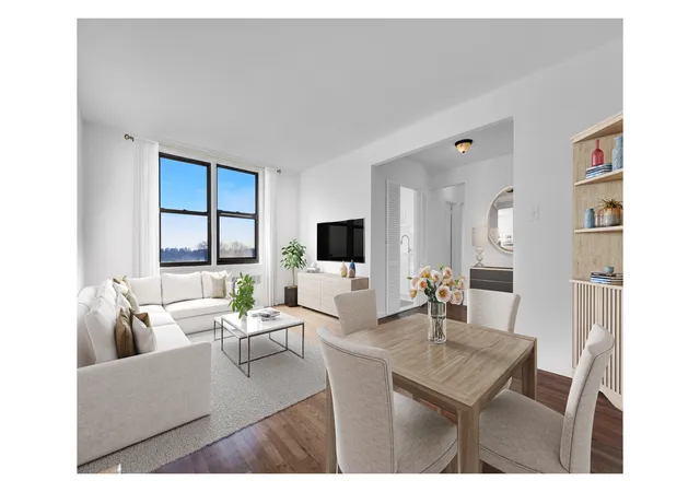 Photo 1 of Condo for sale at 414 Elmwood Ave #5A, Brooklyn, NY 11230 | MLS# RLS20071876 | Listing updated on 2026-10-04