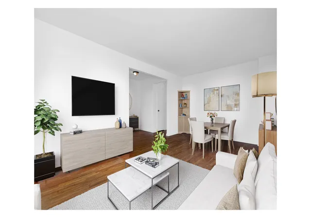 Photo 2 of Condo for sale at 414 Elmwood Ave #5A, Brooklyn, NY 11230 | MLS# RLS20071876 | Listing updated on 2026-10-04