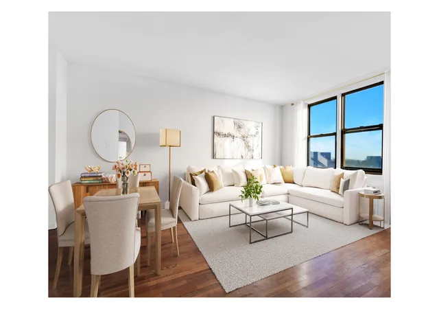 Photo 3 of Condo for sale at 414 Elmwood Ave #5A, Brooklyn, NY 11230 | MLS# RLS20071876 | Listing updated on 2026-10-04