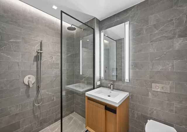 Photo 4 of House for sale at 609 2nd Avenue #501, New York City, NY 10016 | MLS# RLS20071949 | Listing updated on 2026-10-06