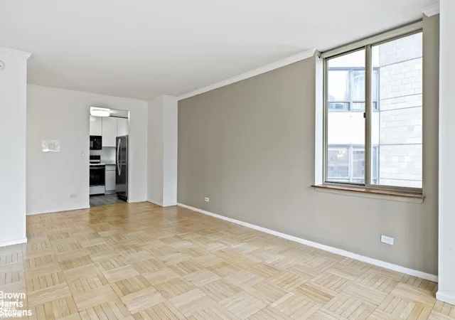 Listing Photo 3 - Condo for sale in building located at 236 E 47Th St, New York City, NY 10017 - Unit #21B