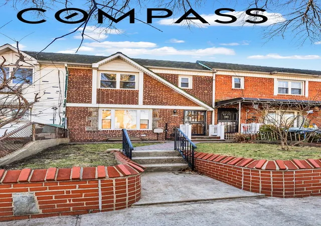 Photo 1 of Sale Pending at 82 56 Eliot Ave, New York City, NY 11379 | MLS# RLS20068532 | Listing updated on 2026-10-06