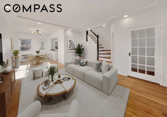Photo 2 of Sale Pending at 82 56 Eliot Ave, New York City, NY 11379 | MLS# RLS20068532 | Listing updated on 2026-10-06