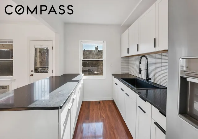 Photo 3 of Sale Pending at 82 56 Eliot Ave, New York City, NY 11379 | MLS# RLS20068532 | Listing updated on 2026-10-06