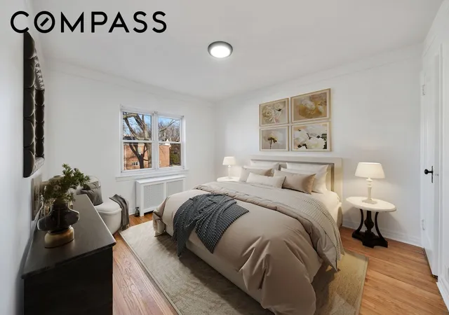 Photo 3 of Sale Pending at 82-56 Eliot Ave, New York City, NY 11379 | MLS# RLS20068532 | Listing updated on 2026-10-06