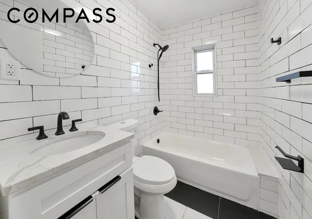 Photo 4 of Sale Pending at 82-56 Eliot Ave, New York City, NY 11379 | MLS# RLS20068532 | Listing updated on 2026-10-06