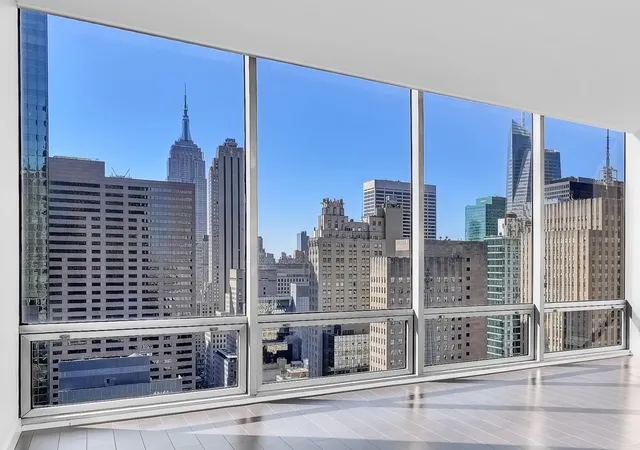 Photo 1 of House for sale at 641 5th Avenue #26-F, New York, NY 10022 | MLS# RLS20072155 | Listing updated on 2026-09-04