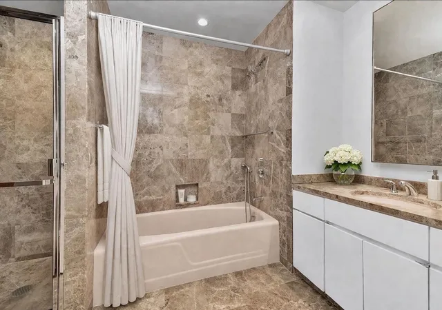 Photo 3 of House for sale at 641 5th Avenue #26-F, New York, NY 10022 | MLS# RLS20072155 | Listing updated on 2026-09-04
