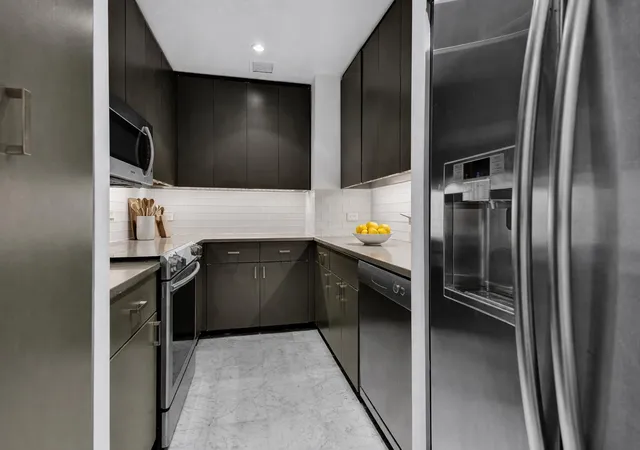 Photo 4 of House for sale at 641 5th Avenue #26-F, New York, NY 10022 | MLS# RLS20072155 | Listing updated on 2026-09-04
