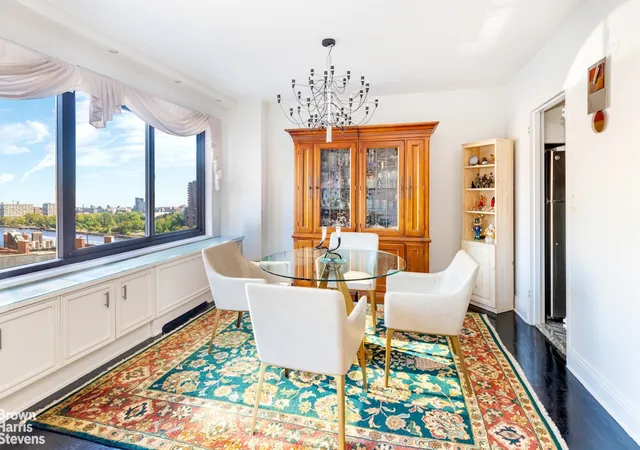 Photo 1 of Sale Pending at 530 E 72nd Street #10B, New York City, NY 10021 | MLS# RLS20072268 | Listing updated on 2026-10-01