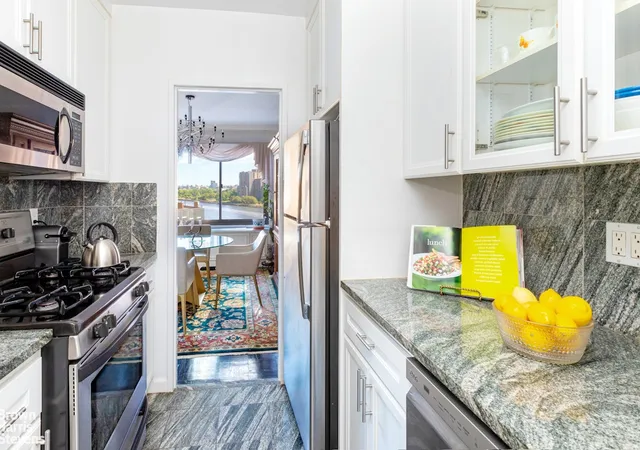Photo 3 of Sale Pending at 530 E 72nd Street #10B, New York City, NY 10021 | MLS# RLS20072268 | Listing updated on 2026-10-01