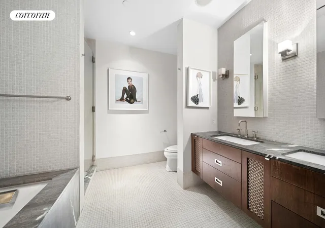 Photo 4 of Sale Pending at 210 Lafayette St #PH5G, New York City, NY 10012 | MLS# RLS20072296 | Listing updated on 2026-09-10
