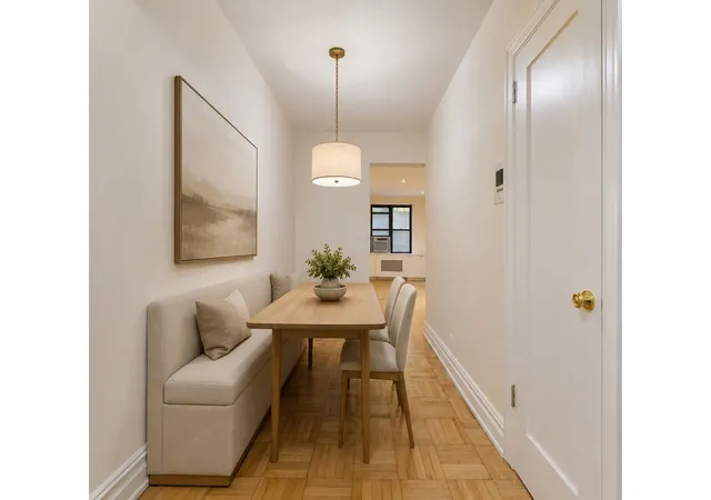 Photo 2 of Condo for sale at 345 Riverside Dr #1E, New York, NY 10025 | MLS# RLS20072329 | Listing updated on 2026-10-07
