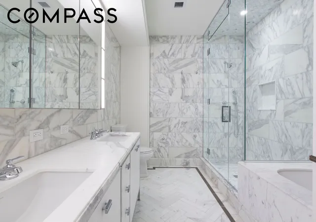 Photo 4 of House for sale at 100 Barclay St #14K, New York, NY 10007 | MLS# RLS20072420 | Listing updated on 2026-09-14