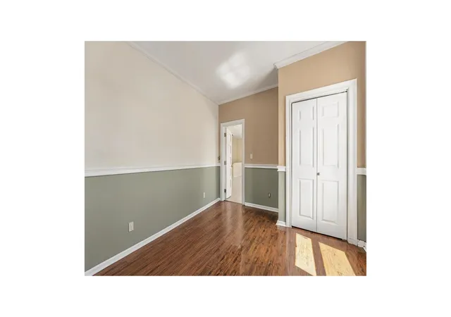 Listing Photo 4 - Condo for sale in building located at 1465 Mayflower Ave, Bronx, NY 10461