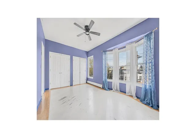 Listing Photo 5 - Condo for sale in building located at 1465 Mayflower Ave, Bronx, NY 10461