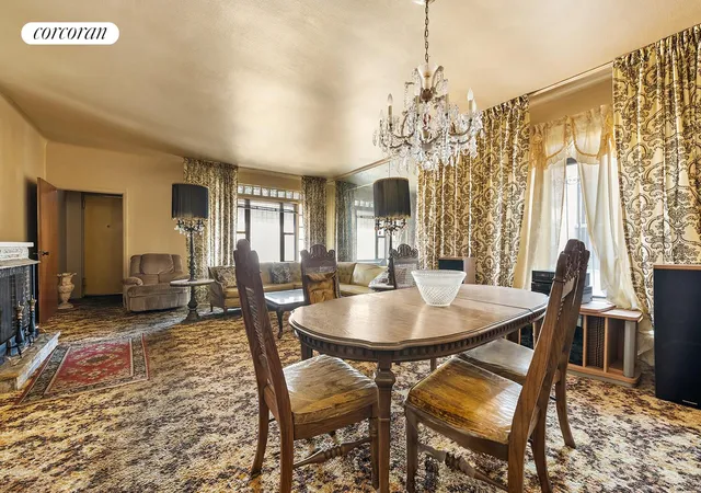 Photo 2 of Sale Pending at 718 E 93rd Street, New York City, NY 11236 | MLS# RLS20072465 | Listing updated on 2026-10-07