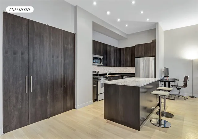 Photo 3 of Sale Pending at 252 7th Avenue #7C, New York, NY 10001 | MLS# RLS20072572 | Listing updated on 2026-09-19