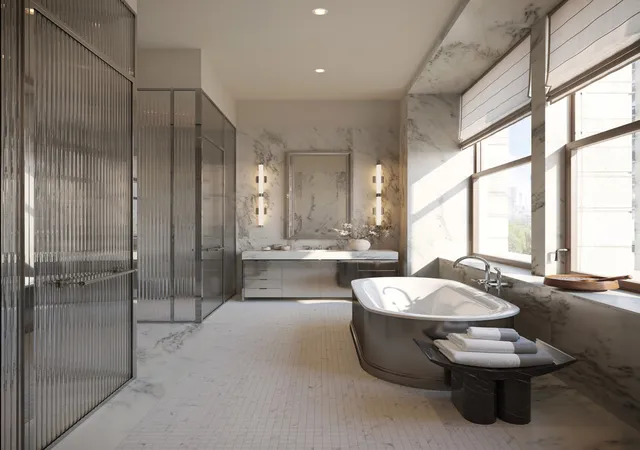 Photo 4 of Sale Pending at 175 5th Avenue #6SOUTH, New York, NY 10010 | MLS# RLS20072710 | Listing updated on 2026-09-16