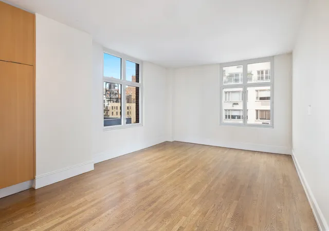 Photo 1 of House for sale at 188 E 70th Street #11D, New York, NY 10021 | MLS# RLS20072884 | Listing updated on 2026-09-11