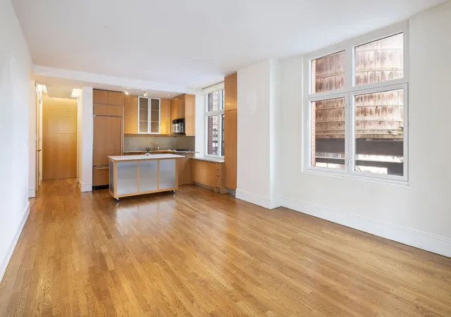 Photo 2 of House for sale at 188 E 70th Street #11D, New York, NY 10021 | MLS# RLS20072884 | Listing updated on 2026-09-11