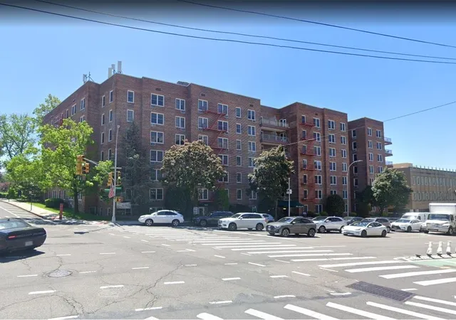 Photo 1 of Condo for sale at 241 20 Northern Blvd #4-A, Little Neck, NY 11362 | MLS# RLS20073007 | Listing updated on 2026-08-30
