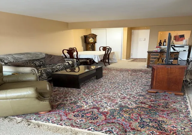 Photo 2 of Condo for sale at 241 20 Northern Blvd #4-A, Little Neck, NY 11362 | MLS# RLS20073007 | Listing updated on 2026-08-30