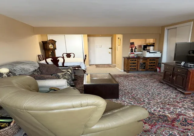 Photo 3 of Condo for sale at 241 20 Northern Blvd #4-A, Little Neck, NY 11362 | MLS# RLS20073007 | Listing updated on 2026-08-30