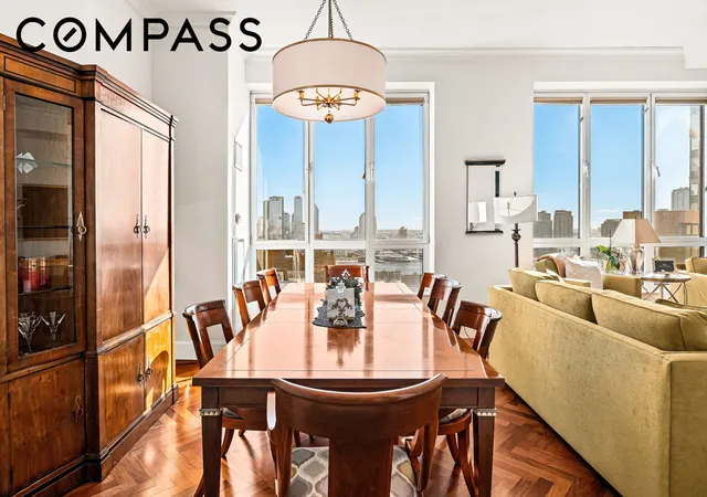 Photo 1 of Condo for sale at 351 E 51st Street #PH7A, New York City, NY 10022 | MLS# RLS20070808 | Listing updated on 2026-08-31