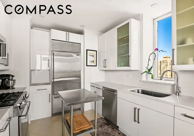 Photo 3 of Condo for sale at 351 E 51st Street #PH7A, New York City, NY 10022 | MLS# RLS20070808 | Listing updated on 2026-08-31