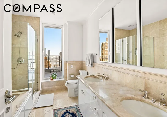 Photo 4 of House for sale at 351 E 51st Street #PH7A, New York City, NY 10022 | MLS# RLS20070808 | Listing updated on 2026-08-31