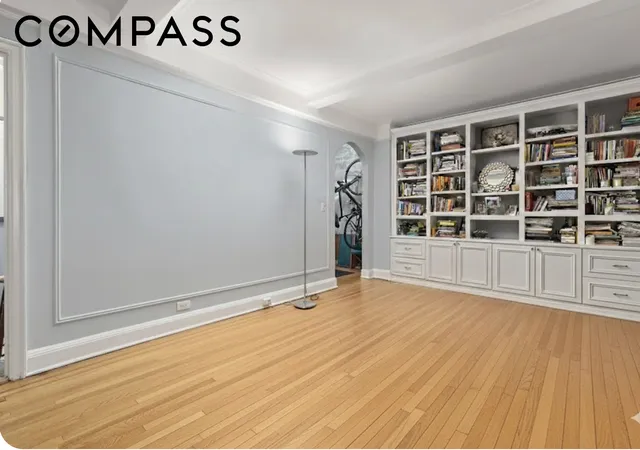 Photo 2 of Condo for sale at 41 W 72nd Street #6E, New York City, NY 10023 | MLS# RLS20073161 | Listing updated on 2026-10-05