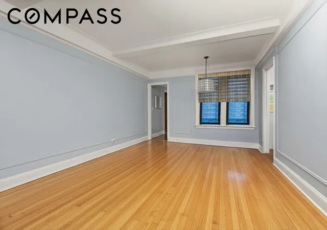 Photo 3 of Condo for sale at 41 W 72nd Street #6E, New York City, NY 10023 | MLS# RLS20073161 | Listing updated on 2026-10-05