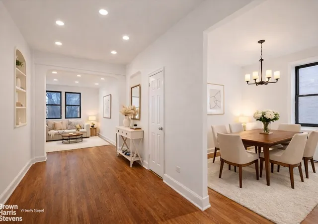 Photo 1 of Condo for sale at 221 E 18th Street #6E, Brooklyn, NY 11226 | MLS# RLS20073187 | Listing updated on 2026-10-05