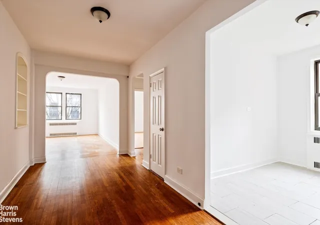 Photo 2 of Condo for sale at 221 E 18th Street #6E, Brooklyn, NY 11226 | MLS# RLS20073187 | Listing updated on 2026-10-05