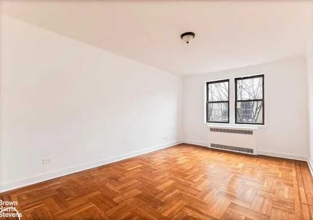 Photo 3 of Condo for sale at 221 E 18th Street #6E, Brooklyn, NY 11226 | MLS# RLS20073187 | Listing updated on 2026-10-05