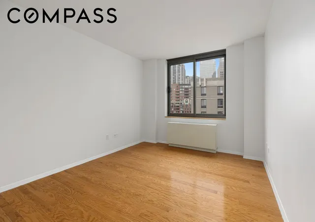 Photo 1 of Sale Pending at 2 S End Ave #8E, New York City, NY 10280 | MLS# RLS20072684 | Listing updated on 2026-10-03
