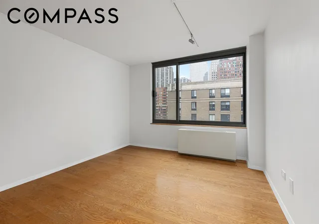 Photo 4 of Sale Pending at 2 S End Ave #8E, New York City, NY 10280 | MLS# RLS20072684 | Listing updated on 2026-10-03