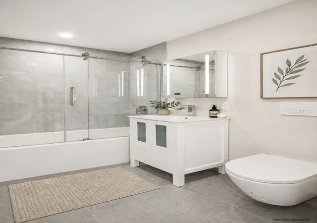 Photo 4 of House for sale at 608 Ocean Ave #902, New York City, NY 11226 | MLS# RLS20073237 | Listing updated on 2026-10-06