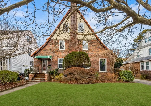 Single family home for sale at 99-35 74th Avenue, New York City, NY 11375 | MLS# RLS20073346