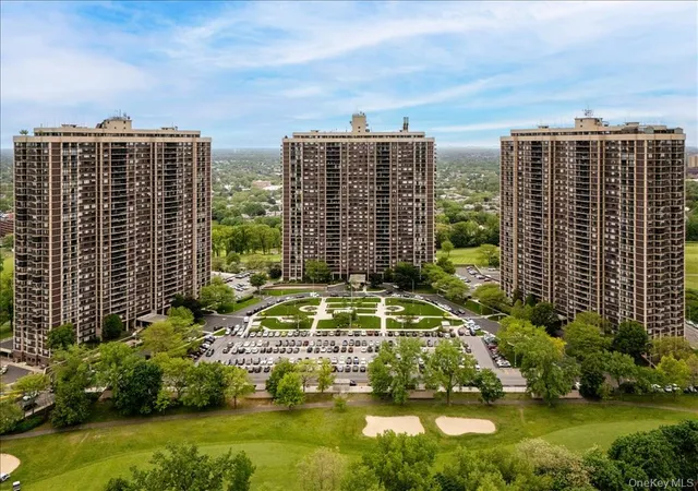 Photo 1 of Sale Pending at 269 10 Grand Central Pkwy #19-K, Floral Park, NY 11005 | MLS# RLS20073436 | Listing updated on 2026-09-24