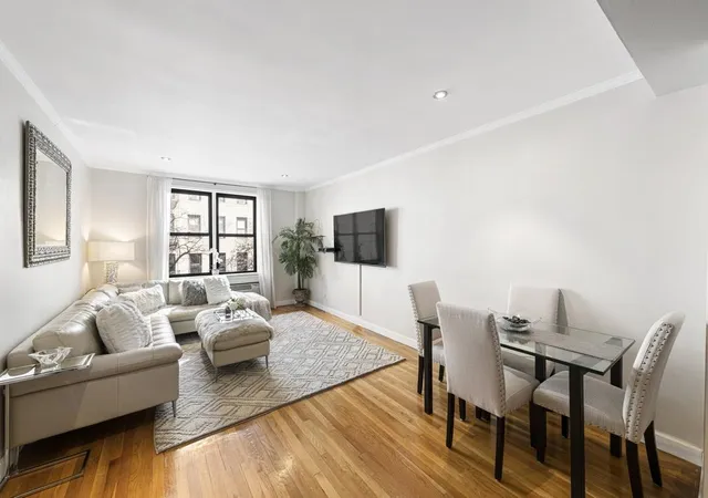 Photo 2 of Sale Pending at 330 E 70th Street #2-H, New York City, NY 10021 | MLS# RLS20073557 | Listing updated on 2026-09-04