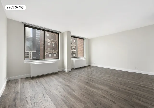Photo 1 of Sale Pending at 145 E 48th Street #22D, New York, NY 10017 | MLS# RLS20073614 | Listing updated on 2026-10-07