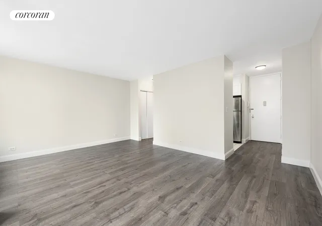 Photo 3 of Sale Pending at 145 E 48th Street #22D, New York, NY 10017 | MLS# RLS20073614 | Listing updated on 2026-10-07