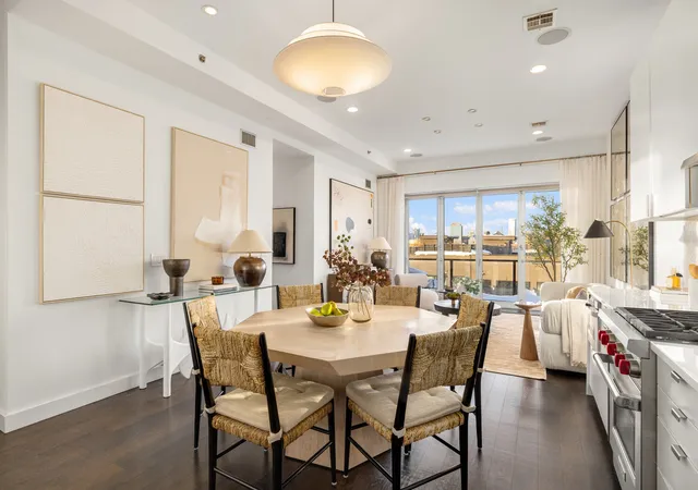 Photo 2 of Sale Pending at 51 Woodhull St #PHB, Brooklyn, NY 11231 | MLS# RLS20073633 | Listing updated on 2026-09-18