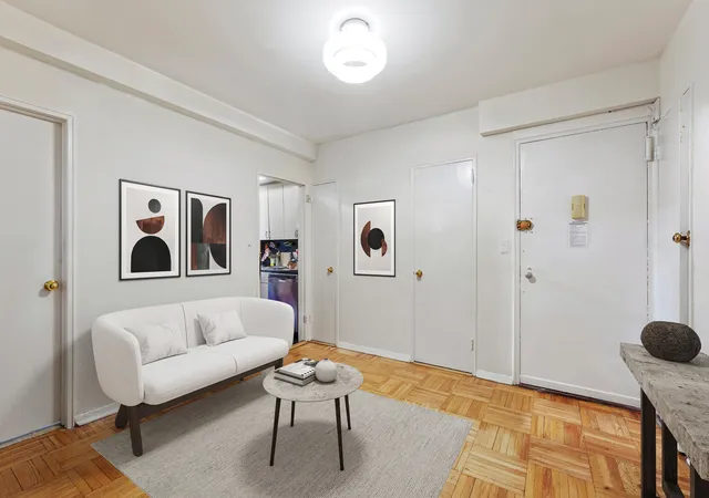 Photo 2 of Condo for sale at 288 Lexington Ave #4E, New York, NY 10016 | MLS# RLS20073830 | Listing updated on 2026-09-30