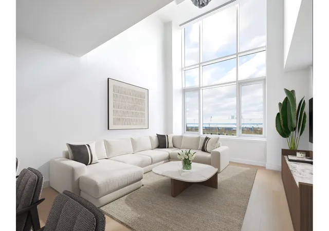 Condo for sale at 34 N 7th Street #3Q, New York City, NY 11249 | MLS# RLS20073967 | Listing updated on 2026-09-18